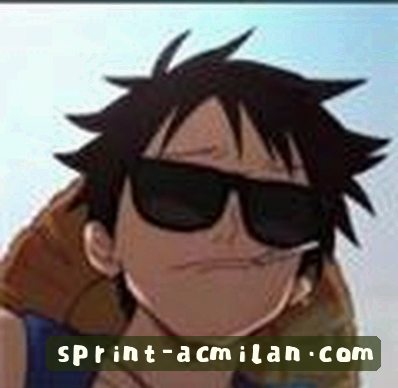 王薇薇