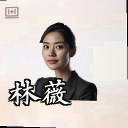 林薇