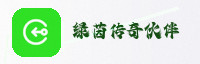 合作伙伴